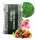 Gartenerde granulierter Rindermist, 40 l, 25 kg Dünger