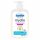  BAMBINO antibakterielle Handseife 500 ml