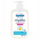  BAMBINO antibakterielle Handseife 500 ml