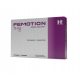Femotion - Natürliche Tabletten zur Steigerung des weiblichen Libidos und Orgasmusintensität, 10 Stück