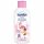  Bambino Kids 2-in-1 Körper- und Haarwaschgel 400 ml