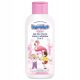  Bambino Kids 2-in-1 Körper- und Haarwaschgel 400 ml