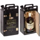  BOYFRIEND'S DAY BAR ALKOHOLKANISTER GESCHENKNAME