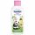 Bambino Kinderbadeflüssigkeit 400 ml