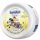  BAMBINO Kids leichte Gesichts- und Körpercreme 250 ml