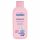  Bambino 400 ml Shampoo mit Vitamin B3