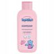  Bambino 400 ml Shampoo mit Vitamin B3