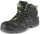 CXS Meteor Arbeitsstiefel, Größe 42
