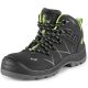 CXS Meteor Arbeitsstiefel, Größe 42