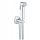 Grohe Tempesta Aufputz-Brauseset