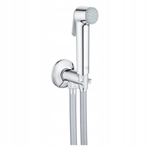 Grohe Tempesta Aufputz-Brauseset