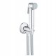 Grohe Tempesta Aufputz-Brauseset