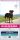  Eukanuba Trockenfutter Huhn 12 kg