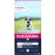  Eukanuba Trockenfischfutter 12 kg
