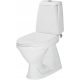 Kompakt-WC Cersanit PARVA