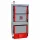  Kohlebefeuerter Kessel 10 kW MALINA UNI 5 GRADE CLASS