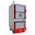  Kohlebefeuerter Kessel 13 kW MALINA UNI 5 GRADE CLASS