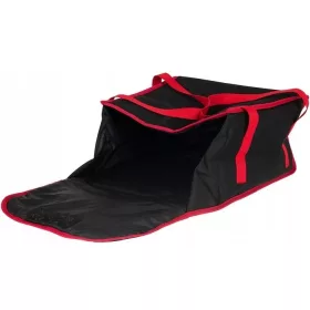 Furmis ECO XXL/SCHWARZ Pizzaofen