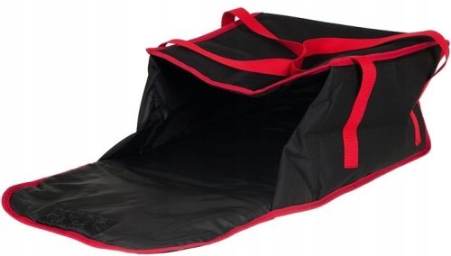 Furmis ECO XXL/SCHWARZ Pizzaofen