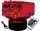 3D-LED-LAMPE SCANIA FEUERWEHRWAGEN FEUERWEHR