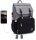  Tasche, Rucksack, Organizer, für Mama, für Kinderwagen