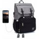  Tasche, Rucksack, Organizer, für Mama, für Kinderwagen
