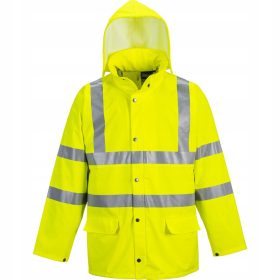 Portwestjacke Größe 4XL