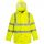 Portwestjacke Größe 4XL