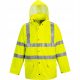 Portwestjacke Größe 4XL