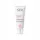  SVR Cicavit+ 50 SPF Anti-Flecken-Gesichtscreme für den Tag, 40 ml