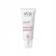  SVR Cicavit+ 50 SPF Anti-Flecken-Gesichtscreme für den Tag, 40 ml