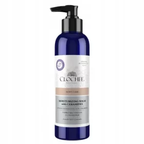  CLOCHEE Balsam mit Ceramiden Jasmintee