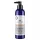  CLOCHEE Balsam mit Ceramiden Jasmintee