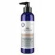  CLOCHEE Balsam mit Ceramiden Jasmintee