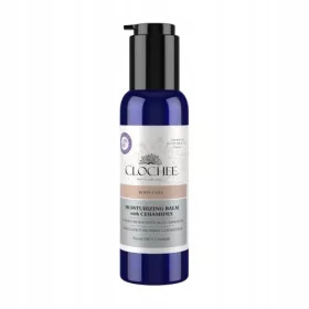  Feuchtigkeitsspendender Balsam mit Ceramiden 100 ml