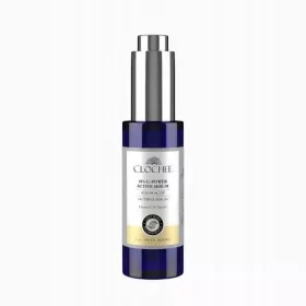  Clochee Aktivserum 10 % C-POWER 30 ml