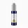  Clochee Aktivserum 10 % C-POWER 30 ml