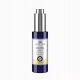 Clochee Aktivserum 10 % C-POWER 30 ml