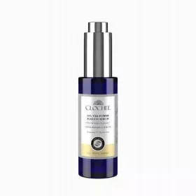  Clochee verjüngendes Serum 1,8 % TCA-POWER 30 ml