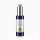  Clochee verjüngendes Serum 1,8 % TCA-POWER 30 ml