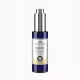  Clochee verjüngendes Serum 1,8 % TCA-POWER 30 ml