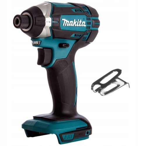  Makita DTD152Z 18V Schlagschrauber
