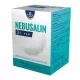  Oleofarm Nebusalin 3% Ampullen 30 x 4 ml