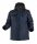 Hoegert Technik REN Jacke, Größe XL