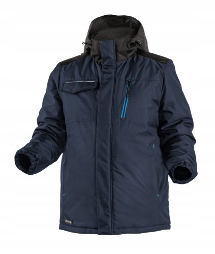 Hoegert Technik REN Jacke, Größe XL