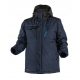 Hoegert Technik REN Jacke, Größe XL