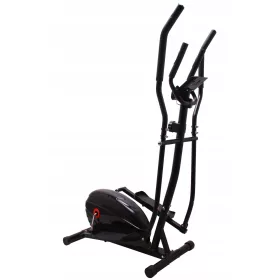  ORBI-TREK MAGNETISCHES TRAINING MK-E001