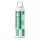  Miralex Foam Active Reinigungsschaum 150 ml