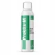  Miralex Foam Active Reinigungsschaum 150 ml