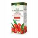  Virde Sanddornöl 100 ml